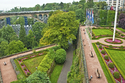  Mittelalterlicher Charme und Moderne in Luxemburg  / BBV