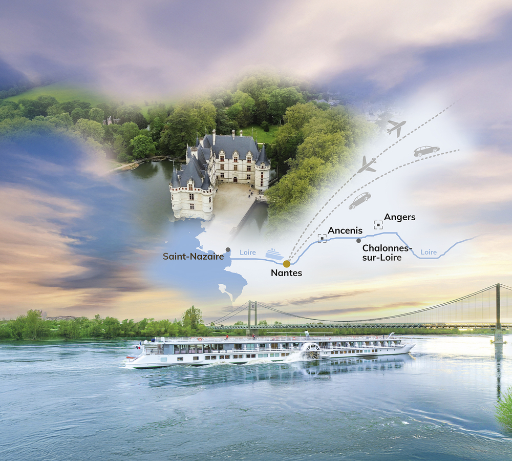 Loire_Route_Eigenanreise_web