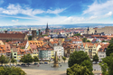 DomStufen-Festspiele in Erfurt – “Jesus Christ Superstar” vor historischer Kulisse / NN WA