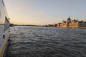 Rad & Schiff Donau / BadZ