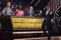 Let's Dance in Hannover! Die Live-Tour 2026! Das Original - Hautnah, Einzigartig, Live 