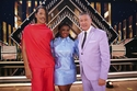Let's Dance in Frankfurt! Die Live-Tour 2026! Das Original - Hautnah, Einzigartig, Live 