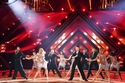 Let's Dance in Bremen! Die Live-Tour 2026! Das Original - Hautnah, Einzigartig, Live 