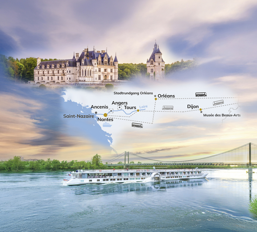 Loire_Route_Sued_Schloss_web