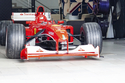 Motor Mania e Dolce Vita / vermittelt