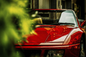 Motor Mania e Dolce Vita / vermittelt