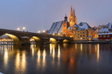 Advent Regensburg / WA