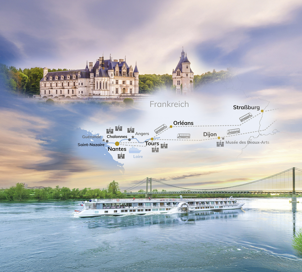 Loire_Route_Bayern