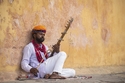 Facettenreiches Indien Erleben Sie die Vielfalt des Subkontinents / BadZ