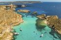 Malta / BadZ
