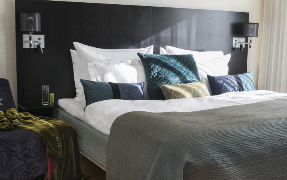 Best Western Plus Time Hotel, Stockholm
