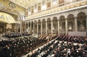  Musica Sacra a Roma / vermittelt