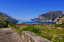 Klosterzauber am Gardasee – Genuss- und Wellnessauszeit im Monastero Arx Vivendi