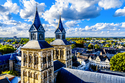 André Rieu in Maastricht – Konzert am Freitagabend, 09.07.2027
