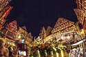 Stimmungsvoller Advent in Trier / BBV