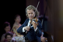 André Rieu in Maastricht – Konzert am Freitagabend, 16.07.2027