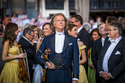 André Rieu in Maastricht – Konzert am Samstagabend, 17.07.2027
