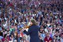 André Rieu in Maastricht – Konzert am Samstagabend, 17.07.2027