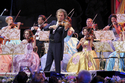 André Rieu in Maastricht – Konzert am Donnerstagabend, 08.07.2027