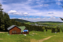 Gemeinsam das Erzgebirge entdecken - Malerisches Oberwiesenthal für Alleinreisende / HNA