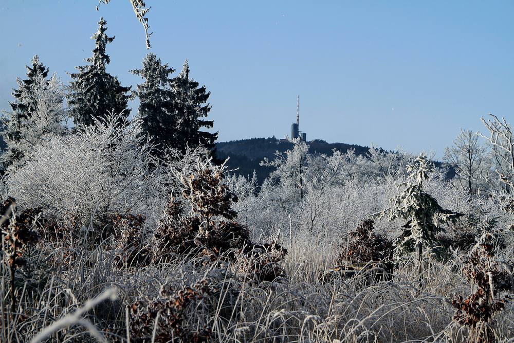 Friedrichroda