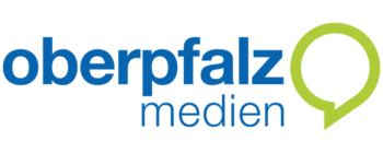 Multisite Oberpfalz Logo (1000 x 400 px) leer