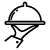 Icons_Gewinnspiel_50x50_Apr24_Dinner