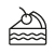 Icons_Gewinnspiel_50x50_Jul24_Kuchen