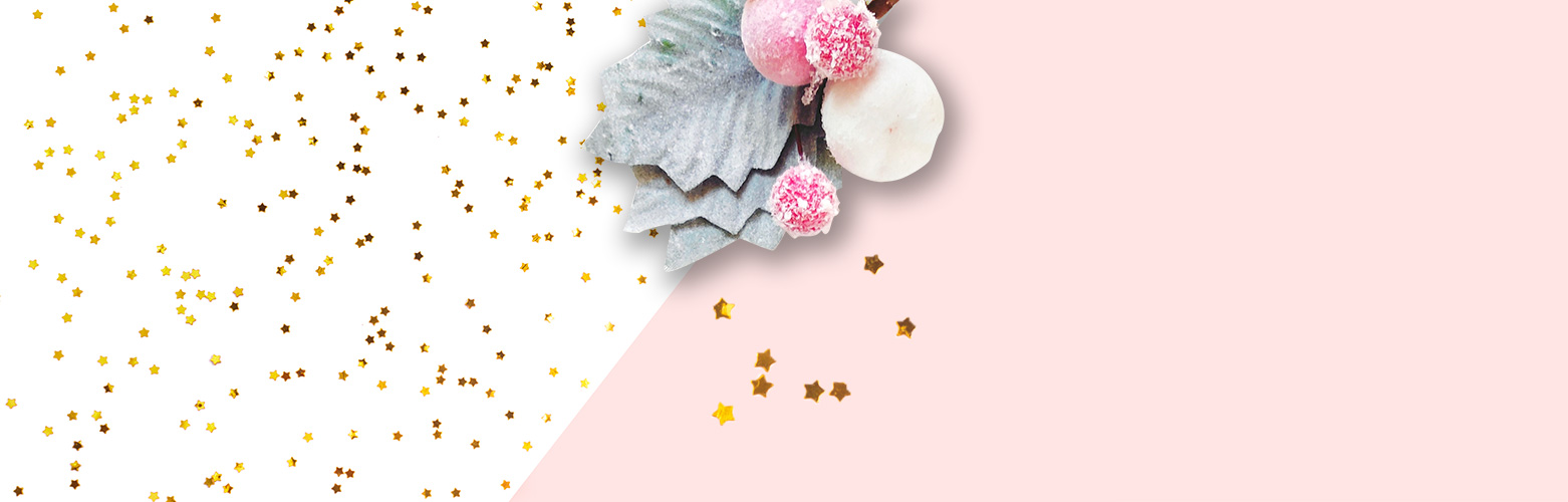 Slider_Valentinstag_1562x500