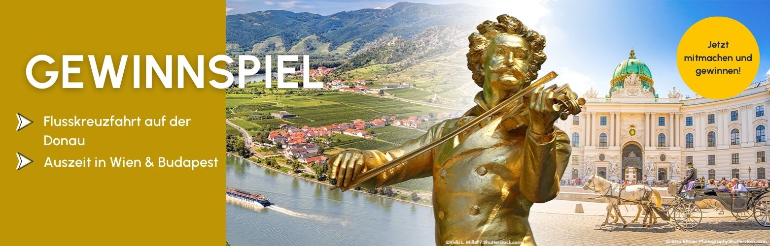 Header-Gewinnspiel-Donauzauber