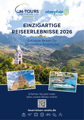 Broschuere_OpM_188x284_Okt25_druck-Final_350x497