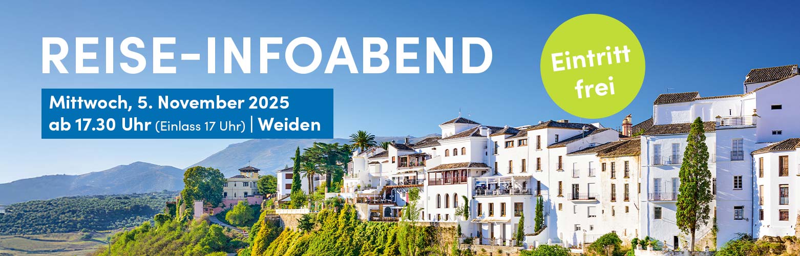 Header_Weiden-Infoabend_LP_1562x500_Okt25