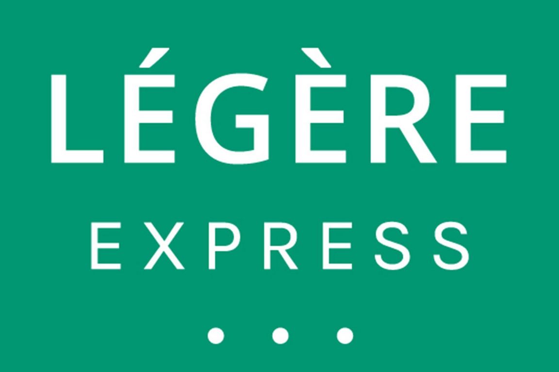 LH_Express_Logo_Sterne