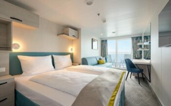 Mein Schiff 7 Zimmer