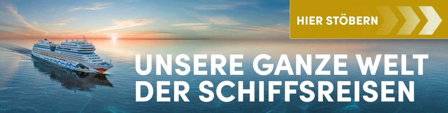 Grafik-Absprung_1980x500-1536x388-1