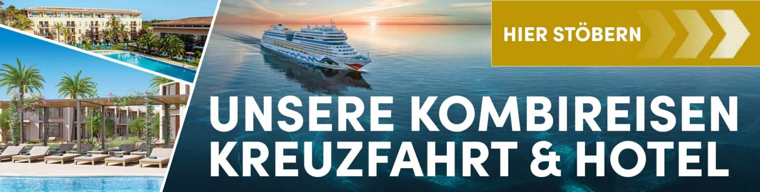 Grafik-Absprung_Aida_1980x500-1536x388