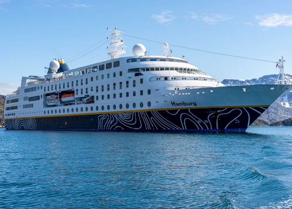 außenansicht-ms-hamburg