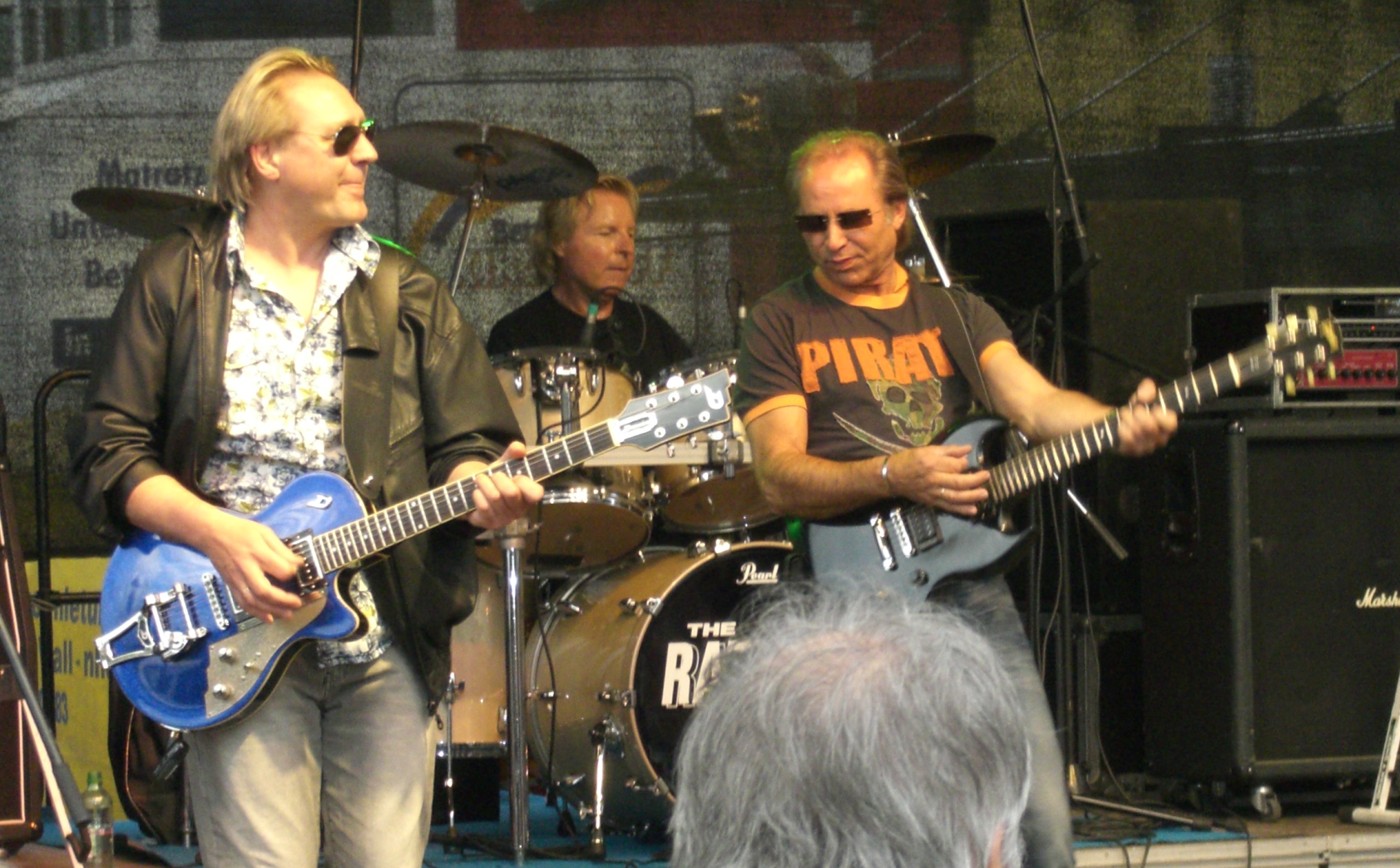 The_Rattles_live_1_-_Maiwoche_Osnabrueck_06-05-21