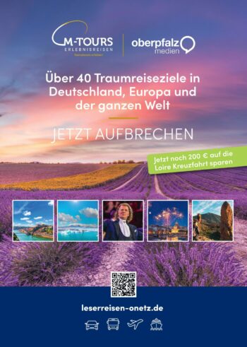 Broschuere_OpM_DIN A4_Titel