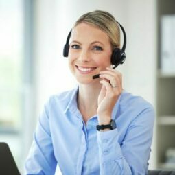 Callcenter-circle-0120db3e8c0380aa15c04d1f41edc93c-y7d9gjtfvx42